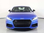Thumbnail Photo 5 for 2018 Audi TTS