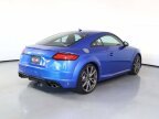 Thumbnail Photo 3 for 2018 Audi TTS