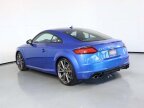 Thumbnail Photo 1 for 2018 Audi TTS