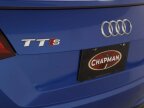 Thumbnail Photo 6 for 2018 Audi TTS
