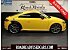 2018 Audi TTS