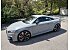 2018 Audi TT RS
