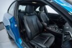 Thumbnail Photo 1 for 2018 BMW M2