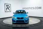 Thumbnail Photo 6 for 2018 BMW M2