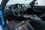 Thumbnail Photo 2 for 2018 BMW M2