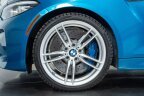 Thumbnail Photo 4 for 2018 BMW M2