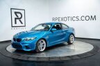 Thumbnail Photo 5 for 2018 BMW M2