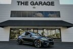 Thumbnail Photo 2 for 2018 BMW M2