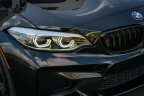 Thumbnail Photo 6 for 2018 BMW M2