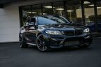 Thumbnail Photo 1 for 2018 BMW M2