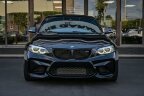 Thumbnail Photo 5 for 2018 BMW M2