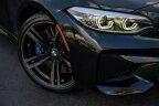 Thumbnail Photo 3 for 2018 BMW M2