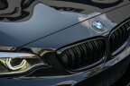 Thumbnail Photo 4 for 2018 BMW M2