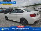 Thumbnail Photo 3 for New 2018 BMW M2