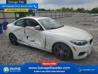 Thumbnail Photo 5 for New 2018 BMW M2