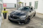 Thumbnail Photo 2 for 2018 BMW M2