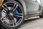 Thumbnail Photo 4 for 2018 BMW M2