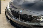 Thumbnail Photo 3 for 2018 BMW M2
