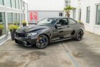 Thumbnail Photo 1 for 2018 BMW M2