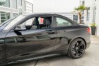 Thumbnail Photo 5 for 2018 BMW M2