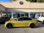 Thumbnail Photo 1 for 2018 BMW M3