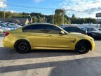 Thumbnail Photo 5 for 2018 BMW M3