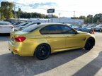 Thumbnail Photo 6 for 2018 BMW M3