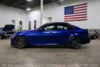 Thumbnail Photo 3 for 2018 BMW M3