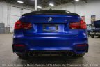 Thumbnail Photo 6 for 2018 BMW M3
