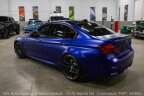 Thumbnail Photo 4 for 2018 BMW M3