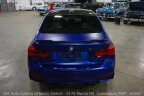 Thumbnail Photo 5 for 2018 BMW M3