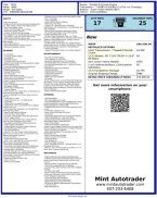 Thumbnail Photo 2 for 2018 BMW M3 Competition