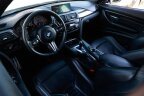 Thumbnail Photo 5 for 2018 BMW M3