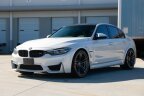 Thumbnail Photo 3 for 2018 BMW M3