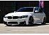 2018 BMW M3