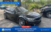 New 2018 BMW M3