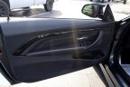 Thumbnail Photo 5 for 2018 BMW M4 Convertible
