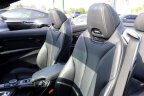 Thumbnail Photo 6 for 2018 BMW M4 Convertible