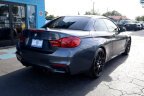 Thumbnail Photo 4 for 2018 BMW M4 Convertible