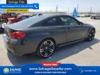 Thumbnail Photo 4 for New 2018 BMW M4 Coupe