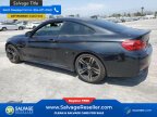 Thumbnail Photo 3 for New 2018 BMW M4 Coupe