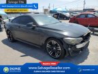 Thumbnail Photo 5 for New 2018 BMW M4 Coupe