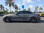 Thumbnail Photo 6 for 2018 BMW M4