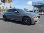 Thumbnail Photo 1 for 2018 BMW M4