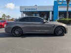 Thumbnail Photo 2 for 2018 BMW M4