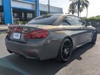 Thumbnail Photo 3 for 2018 BMW M4