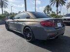 Thumbnail Photo 5 for 2018 BMW M4