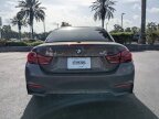Thumbnail Photo 4 for 2018 BMW M4