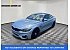 2018 BMW M4