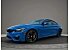 2018 BMW M4